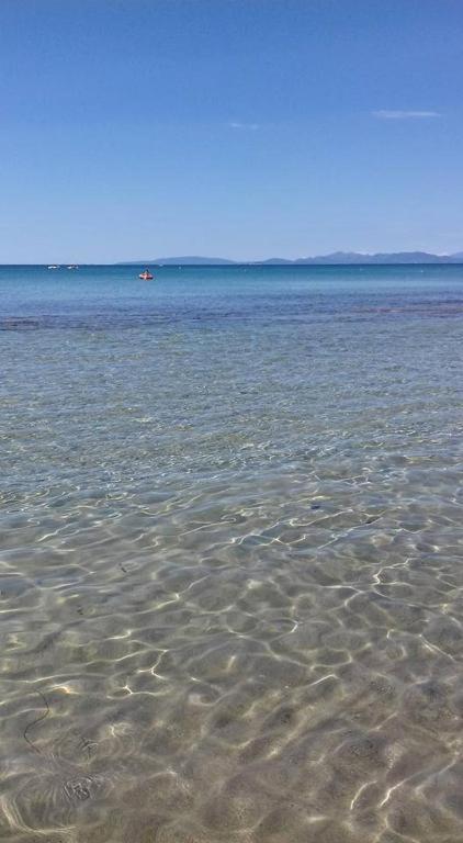 La Grotta Nel Borgo Villa Roccastrada Bagian luar foto
